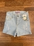 Short jean MICA en internet