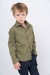 Camisa lunares - comprar online