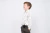 Camisa vibora - tienda online