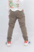 Jogger frizado GAMER - tienda online
