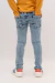Jean NEVADO - comprar online
