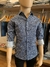 Camisa BERLIN - tienda online