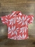 Camisas HAWAIIANAS fibrana