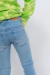 Jean CALIFORNIA - tienda online