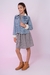 Campera de jean JAZ en internet
