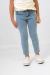 Jean NEVADO - comprar online