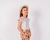 Short lino MELISA - comprar online