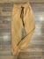 Jogger cargo DIANA - Popeye Kids