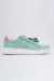 Calzado Cuero - comprar online