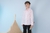 Camisa lisa PINK