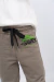 Jogger frizado GAMER - comprar online