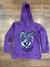 Maxi buzo BUGS BUNNY en internet