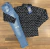 Camisa FLUS - comprar online