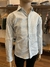 Camisa BERLIN - comprar online
