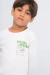 Remera COOL TEAM