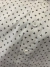 Camisa OTOÑO - Popeye Kids