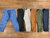 Jogger frizado FULL estampa “COOL” en internet