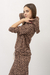 Buzo NINA - comprar online