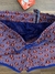 Short de baño importados - Popeye Kids