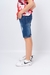 Bermuda jean DUBAI - tienda online