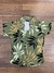 Camisas FIBRANA HAWAIIANAS