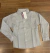 Camisa ROMBOS