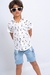Camisa SURF manga corta - comprar online