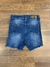 Short jean GERY - comprar online