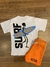 Remera SURF - comprar online