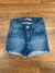 short jean DELFINA - Popeye Kids