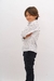 Imagen de Camisa lunares