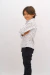 Imagen de Camisa lunares