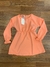 Vestido MATILDA - comprar online