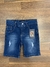 Bermuda jean DUBAI - comprar online