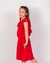 Vestido CATA