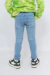 Jean CALIFORNIA - comprar online