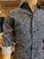 Imagen de Camisa BERLIN