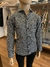 Camisa BERLIN