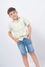 Camisas FIBRANA HAWAIIANAS