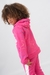 Buzo frizado ANTONELA - comprar online