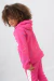 Buzo frizado ANTONELA - comprar online