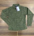 Camisa lunares en internet