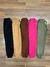 Jogger cargo DIANA - comprar online