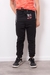 Jogger RUSTICO “FEEL GOOD”
