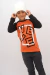 Remera rangler VIBES - tienda online
