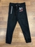 Jogger RUSTICO “FEEL GOOD” en internet