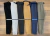Joggers frizados “PLAY IT” - comprar online