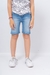 Bermuda jean MARSELLA