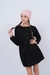 Vestido camisero LEA - Popeye Kids