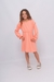 Vestido MATILDA en internet